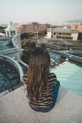 profile